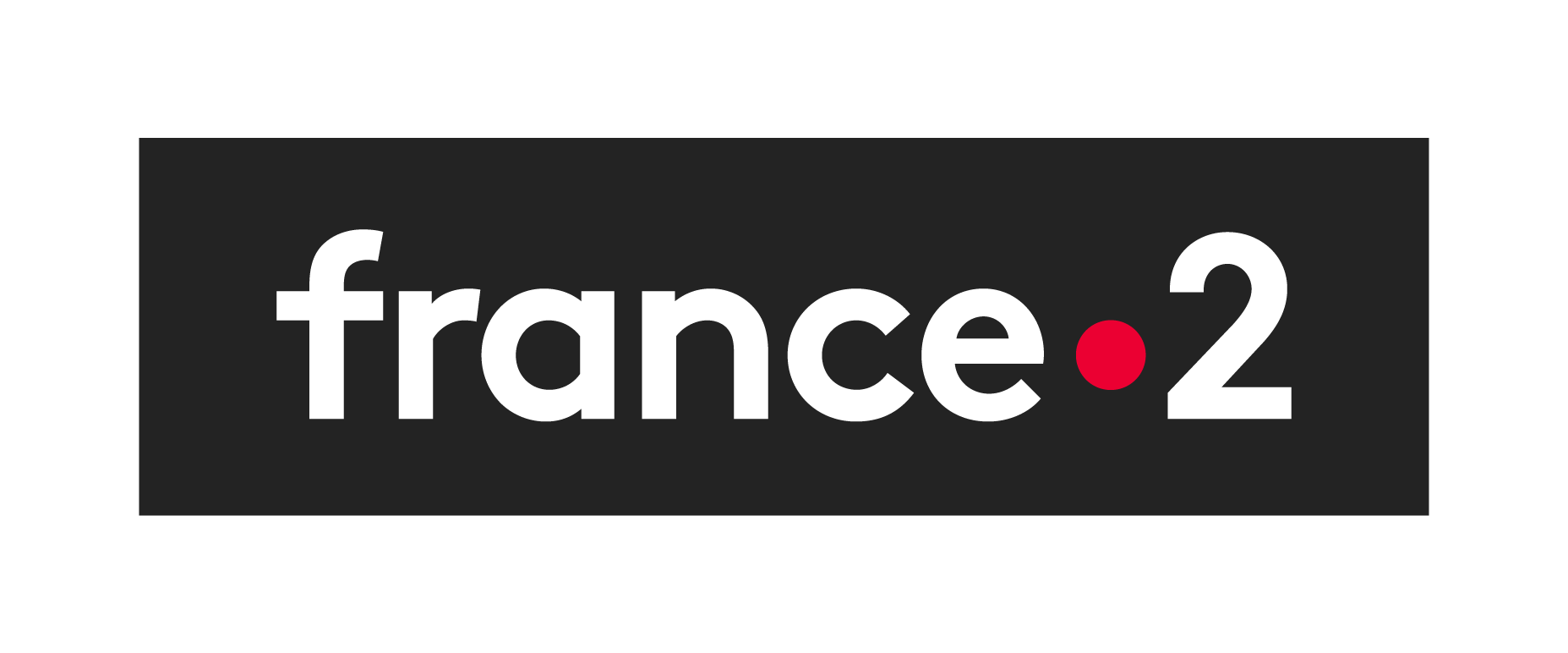 France 2. Канал France 2'. France 2 logo. Fr2 бренд.